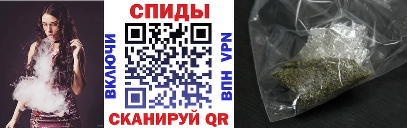 где можно купить наркотик  Старица  мега зеркало  Бутират 1.4BDO 