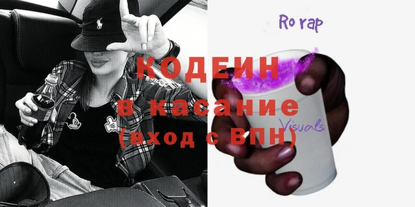 мдпв Елизово