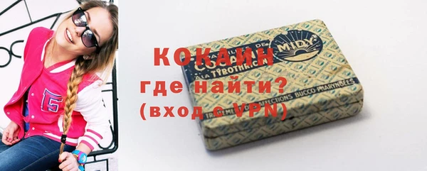 мдпв Елизово