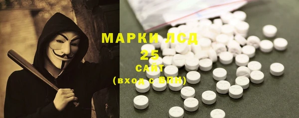мдпв Елизово