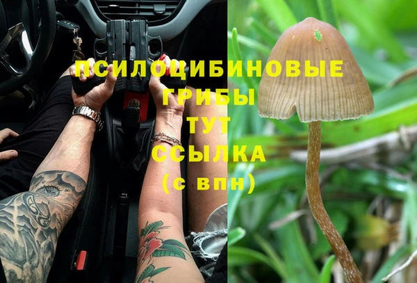 кокаин Елабуга