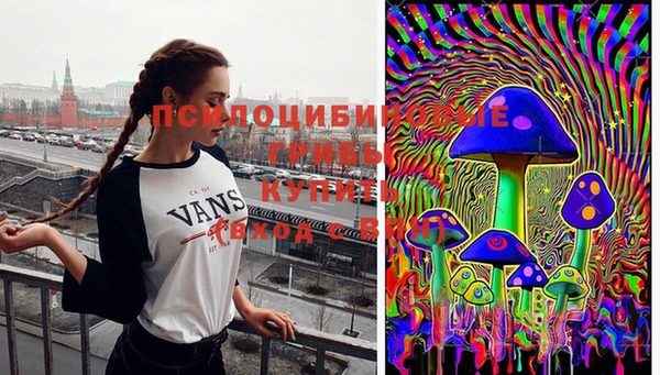 таблы Заволжье