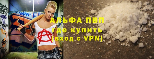 гидра Заводоуковск