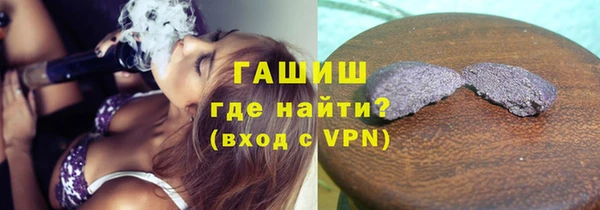 гидра Заводоуковск